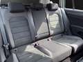 Volkswagen Golf Variant Golf Variant 1.6 TDI Comfortline *AHK*NAVI*PDC* Weiß - thumbnail 17