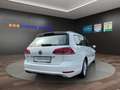 Volkswagen Golf Variant Golf Variant 1.6 TDI Comfortline *AHK*NAVI*PDC* Weiß - thumbnail 5