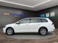 Volkswagen Golf Variant Golf Variant 1.6 TDI Comfortline *AHK*NAVI*PDC* Weiß - thumbnail 2