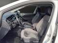 Volkswagen Golf Variant Golf Variant 1.6 TDI Comfortline *AHK*NAVI*PDC* Weiß - thumbnail 9