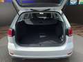 Volkswagen Golf Variant Golf Variant 1.6 TDI Comfortline *AHK*NAVI*PDC* Weiß - thumbnail 18