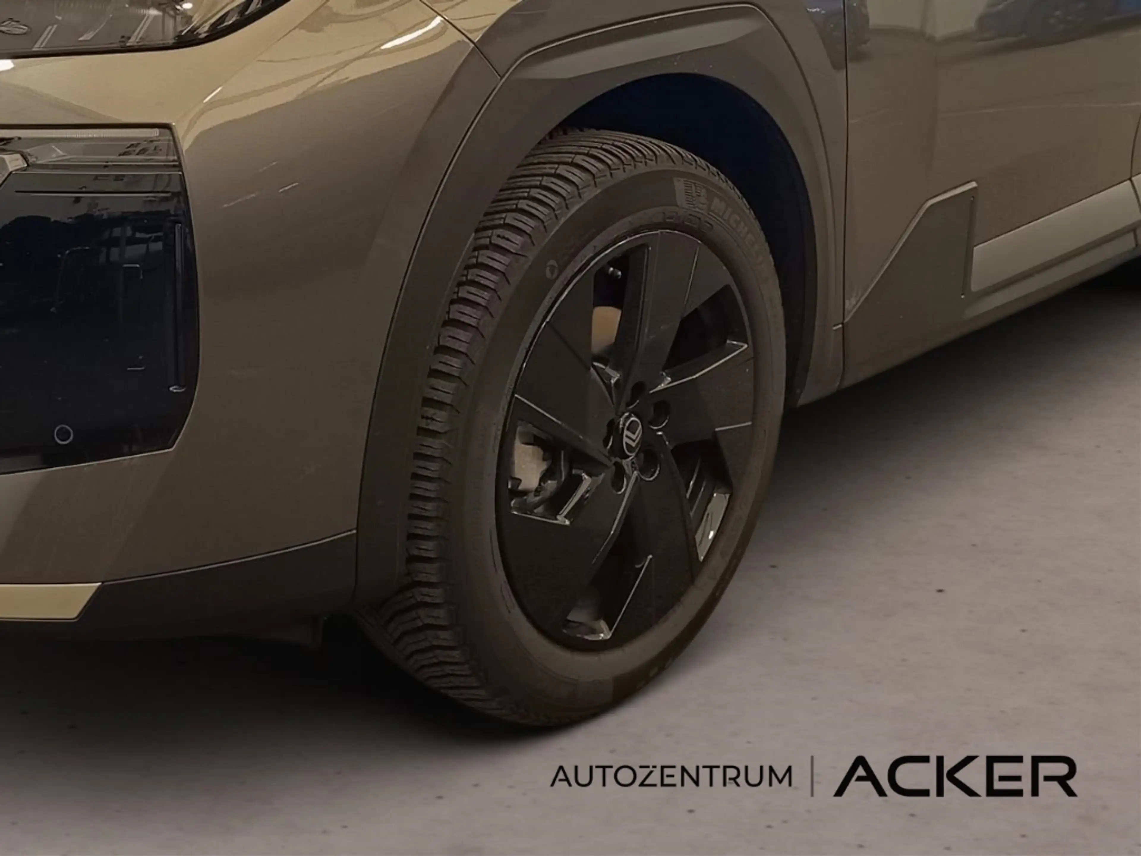 Citroen C5 Aircross 145 Hybrid PLUS AT. RFK/WinterP -36%* — photo 14