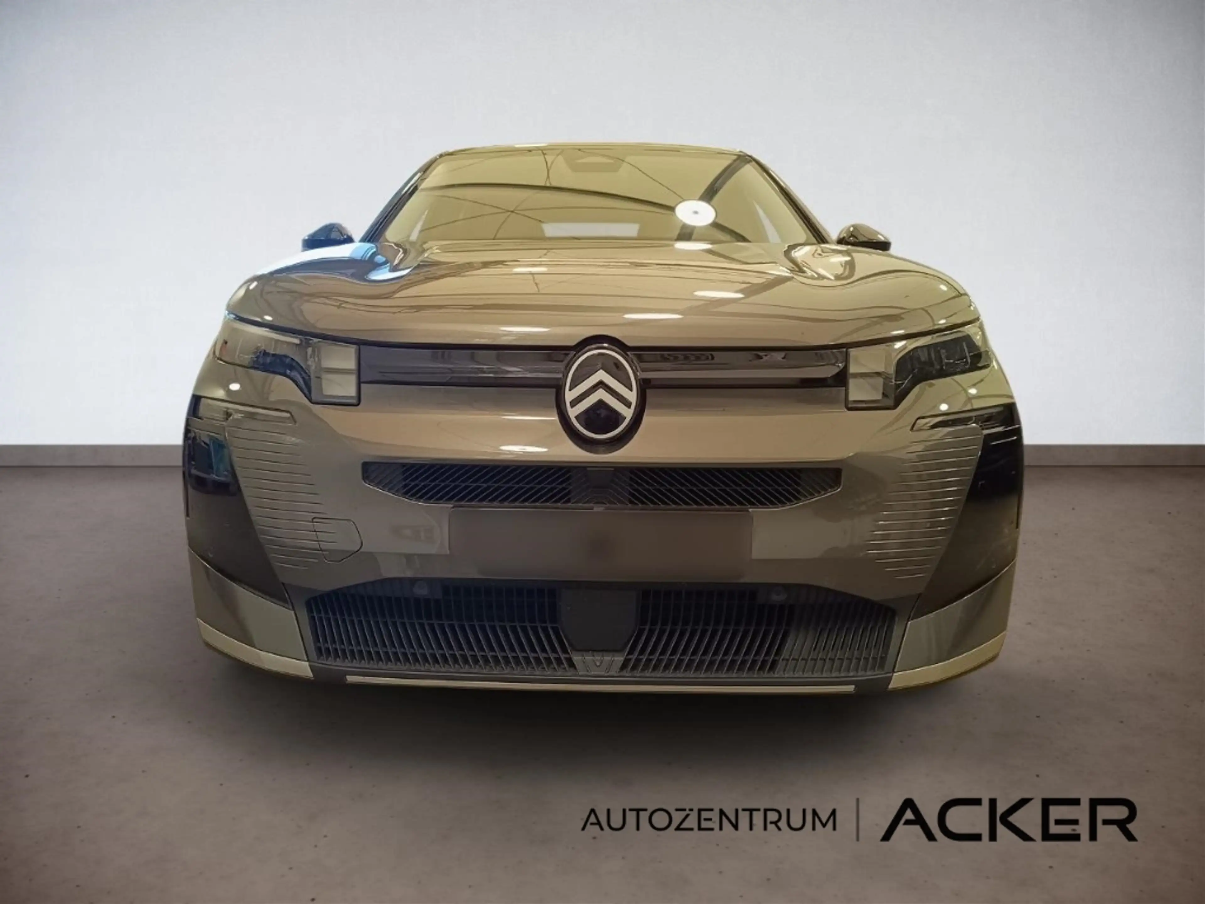 Citroen C5 Aircross 145 Hybrid PLUS AT. RFK/WinterP -36%* — photo 5