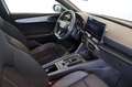CUPRA Leon 1.4 TSI e-Hybrid AID+ACC+LANE+LED+KEY+18" Weiß - thumbnail 13