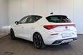 CUPRA Leon 1.4 TSI e-Hybrid AID+ACC+LANE+LED+KEY+18" Weiß - thumbnail 6