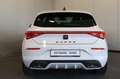 CUPRA Leon 1.4 TSI e-Hybrid AID+ACC+LANE+LED+KEY+18" Weiß - thumbnail 5