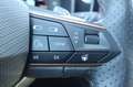 CUPRA Leon 1.4 TSI e-Hybrid AID+ACC+LANE+LED+KEY+18" Weiß - thumbnail 9