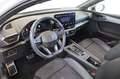 CUPRA Leon 1.4 TSI e-Hybrid AID+ACC+LANE+LED+KEY+18" Weiß - thumbnail 10