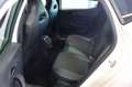 CUPRA Leon 1.4 TSI e-Hybrid AID+ACC+LANE+LED+KEY+18" Weiß - thumbnail 12