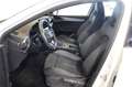 CUPRA Leon 1.4 TSI e-Hybrid AID+ACC+LANE+LED+KEY+18" Weiß - thumbnail 11