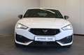 CUPRA Leon 1.4 TSI e-Hybrid AID+ACC+LANE+LED+KEY+18" Weiß - thumbnail 2