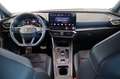 CUPRA Leon 1.4 TSI e-Hybrid AID+ACC+LANE+LED+KEY+18" Weiß - thumbnail 7