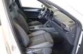 CUPRA Leon 1.4 TSI e-Hybrid AID+ACC+LANE+LED+KEY+18" Weiß - thumbnail 14