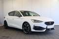 CUPRA Leon 1.4 TSI e-Hybrid AID+ACC+LANE+LED+KEY+18" Weiß - thumbnail 3