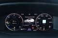 CUPRA Leon 1.4 TSI e-Hybrid AID+ACC+LANE+LED+KEY+18" Weiß - thumbnail 8