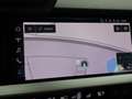 Audi A3 Sedan Audi A3 Berline S-line 30TFSI 110PK *AUTOMAAT*NAVI*APP CONNECT*BLTH*CRUISE*PDC*DIGITAL DASHBOARD*... Noir - thumbnail 17