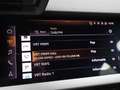 Audi A3 Sedan Audi A3 Berline S-line 30TFSI 110PK *AUTOMAAT*NAVI*APP CONNECT*BLTH*CRUISE*PDC*DIGITAL DASHBOARD*... Noir - thumbnail 15