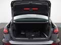 Audi A3 Sedan Audi A3 Berline S-line 30TFSI 110PK *AUTOMAAT*NAVI*APP CONNECT*BLTH*CRUISE*PDC*DIGITAL DASHBOARD*... Noir - thumbnail 21