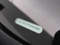 Audi A3 Sedan Audi A3 Berline S-line 30TFSI 110PK *AUTOMAAT*NAVI*APP CONNECT*BLTH*CRUISE*PDC*DIGITAL DASHBOARD*... Noir - thumbnail 7