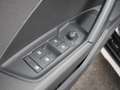 Audi A3 Sedan Audi A3 Berline S-line 30TFSI 110PK *AUTOMAAT*NAVI*APP CONNECT*BLTH*CRUISE*PDC*DIGITAL DASHBOARD*... Noir - thumbnail 11