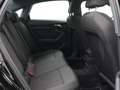 Audi A3 Sedan Audi A3 Berline S-line 30TFSI 110PK *AUTOMAAT*NAVI*APP CONNECT*BLTH*CRUISE*PDC*DIGITAL DASHBOARD*... Noir - thumbnail 24