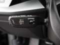 Audi A3 Sedan Audi A3 Berline S-line 30TFSI 110PK *AUTOMAAT*NAVI*APP CONNECT*BLTH*CRUISE*PDC*DIGITAL DASHBOARD*... Noir - thumbnail 12