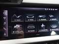 Audi A3 Sedan Audi A3 Berline S-line 30TFSI 110PK *AUTOMAAT*NAVI*APP CONNECT*BLTH*CRUISE*PDC*DIGITAL DASHBOARD*... Noir - thumbnail 14