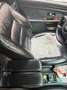 Audi A8 lang quattro 4,2 Tiptronic - thumbnail 1