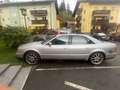 Audi A8 lang quattro 4,2 Tiptronic - thumbnail 5