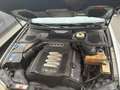 Audi A8 lang quattro 4,2 Tiptronic - thumbnail 7