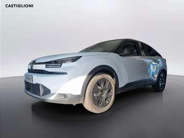 115kW Max