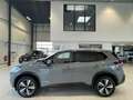 Nissan X-Trail 1.5 VC-T e-POWER N-Connecta LED HUD AHK Grau - thumbnail 7