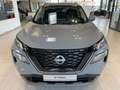 Nissan X-Trail 1.5 VC-T e-POWER N-Connecta LED HUD AHK Grau - thumbnail 5