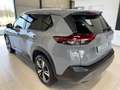 Nissan X-Trail 1.5 VC-T e-POWER N-Connecta LED HUD AHK Grau - thumbnail 4