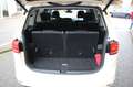 Volkswagen Touran 2.0 TDI DSG Taxi Navi,Leder,7 Sitzer,GRA Beige - thumbnail 11
