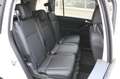 Volkswagen Touran 2.0 TDI DSG Taxi Navi,Leder,7 Sitzer,GRA Beige - thumbnail 9