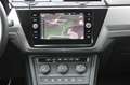 Volkswagen Touran 2.0 TDI DSG Taxi Navi,Leder,7 Sitzer,GRA Beige - thumbnail 13