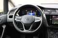 Volkswagen Touran 2.0 TDI DSG Taxi Navi,Leder,7 Sitzer,GRA Beige - thumbnail 14