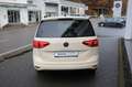 Volkswagen Touran 2.0 TDI DSG Taxi Navi,Leder,7 Sitzer,GRA Beige - thumbnail 7