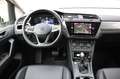 Volkswagen Touran 2.0 TDI DSG Taxi Navi,Leder,7 Sitzer,GRA Beige - thumbnail 12