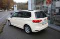 Volkswagen Touran 2.0 TDI DSG Taxi Navi,Leder,7 Sitzer,GRA Beige - thumbnail 6