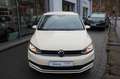 Volkswagen Touran 2.0 TDI DSG Taxi Navi,Leder,7 Sitzer,GRA Beige - thumbnail 3