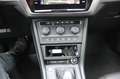 Volkswagen Touran 2.0 TDI DSG Taxi Navi,Leder,7 Sitzer,GRA Beige - thumbnail 15