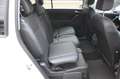 Volkswagen Touran 2.0 TDI DSG Taxi Navi,Leder,7 Sitzer,GRA Beige - thumbnail 10