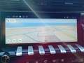 Peugeot 508 SW HYBRID 180 e-EAT8 Allure Bleu - thumbnail 19