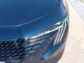 Peugeot 508 SW HYBRID 180 e-EAT8 Allure Bleu - thumbnail 16