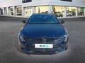 Peugeot 508 SW HYBRID 180 e-EAT8 Allure Bleu - thumbnail 2