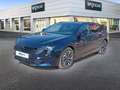 Peugeot 508 SW HYBRID 180 e-EAT8 Allure Bleu - thumbnail 1