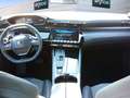 Peugeot 508 SW HYBRID 180 e-EAT8 Allure Bleu - thumbnail 8