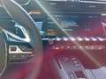 Peugeot 508 SW HYBRID 180 e-EAT8 Allure Bleu - thumbnail 18